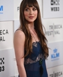 Filename=0077.jpg
Filesize=2903KiB
Dimensions=5504x8256
Date added=Jun 11, 2024 0077.jpg