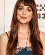 Filename=0118.jpg
Filesize=1024KiB
Dimensions=2100x3150
Date added=Jun 11, 2024 0118.jpg