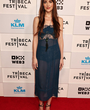 Filename=0120.jpg
Filesize=612KiB
Dimensions=2100x3150
Date added=Jun 11, 2024 0120.jpg
