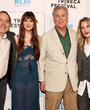 Filename=0121.jpg
Filesize=1157KiB
Dimensions=3150x2100
Date added=Jun 11, 2024 0121.jpg