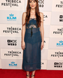 Filename=0122.jpg
Filesize=715KiB
Dimensions=2100x3150
Date added=Jun 11, 2024 0122.jpg