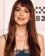 Filename=0123.jpg
Filesize=1047KiB
Dimensions=2100x3150
Date added=Jun 11, 2024 0123.jpg