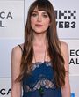 Filename=0128.jpg
Filesize=4671KiB
Dimensions=4224x5913
Date added=Jun 11, 2024 0128.jpg