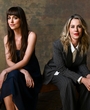 Filename=002.jpg
Filesize=735KiB
Dimensions=3500x2333
Date added=Jun 11, 2024 002.jpg