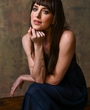 Filename=014.jpg
Filesize=596KiB
Dimensions=2333x3500
Date added=Jun 11, 2024 014.jpg