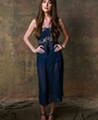 Filename=018.jpg
Filesize=692KiB
Dimensions=2333x3500
Date added=Jun 11, 2024 018.jpg