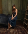 Filename=005.jpg
Filesize=2568KiB
Dimensions=2249x2999
Date added=Jun 12, 2024 005.jpg