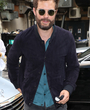 Filename=001.jpg
Filesize=1516KiB
Dimensions=2400x3600
Date added=Jun 16, 2024 001.jpg