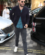Filename=004.jpg
Filesize=2419KiB
Dimensions=2400x3600
Date added=Jun 16, 2024 004.jpg