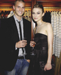 Filename=003.jpg
Filesize=566KiB
Dimensions=1956x3000
Date added=Jun 16, 2024 003.jpg