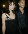 Filename=001.jpg
Filesize=700KiB
Dimensions=2141x3000
Date added=Jun 16, 2024 001.jpg