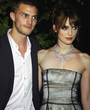 Filename=004.jpg
Filesize=770KiB
Dimensions=1956x3000
Date added=Jun 16, 2024 004.jpg