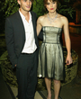 Filename=005.jpg
Filesize=699KiB
Dimensions=1854x3000
Date added=Jun 16, 2024 005.jpg