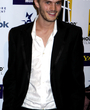 Filename=002.jpg
Filesize=1207KiB
Dimensions=3000x5391
Date added=Jun 16, 2024 002.jpg