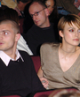 Filename=001.jpg
Filesize=983KiB
Dimensions=3000x2243
Date added=Jun 16, 2024 001.jpg