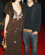 Filename=001.jpg
Filesize=1218KiB
Dimensions=1677x3000
Date added=Jun 16, 2024 001.jpg