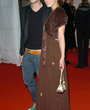 Filename=005.jpg
Filesize=416KiB
Dimensions=1703x3000
Date added=Jun 16, 2024 005.jpg
