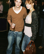 Filename=001.jpg
Filesize=531KiB
Dimensions=1707x3000
Date added=Jun 16, 2024 001.jpg