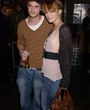 Filename=002.jpg
Filesize=989KiB
Dimensions=1955x3000
Date added=Jun 16, 2024 002.jpg