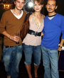 Filename=004.jpg
Filesize=1204KiB
Dimensions=1955x3000
Date added=Jun 16, 2024 004.jpg