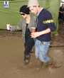 Filename=002.jpg
Filesize=3375KiB
Dimensions=2298x3181
Date added=Jun 16, 2024 002.jpg