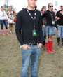 Filename=007.jpg
Filesize=985KiB
Dimensions=1752x3000
Date added=Jun 16, 2024 007.jpg