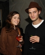 Filename=004.jpg
Filesize=611KiB
Dimensions=3600x2400
Date added=Jun 16, 2024 004.jpg