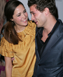 Filename=0036.jpg
Filesize=1183KiB
Dimensions=2000x3000
Date added=Jun 16, 2024 0036.jpg