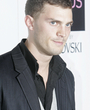 Filename=003.jpg
Filesize=529KiB
Dimensions=1435x2500
Date added=Jun 16, 2024 003.jpg