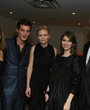 Filename=0003.jpg
Filesize=823KiB
Dimensions=3504x2336
Date added=Jun 16, 2024 0003.jpg