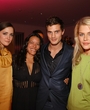 Filename=0006.jpg
Filesize=591KiB
Dimensions=3600x2400
Date added=Jun 16, 2024 0006.jpg