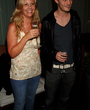 Filename=002.jpg
Filesize=692KiB
Dimensions=1723x3000
Date added=Jun 16, 2024 002.jpg