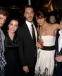 Filename=004.jpg
Filesize=773KiB
Dimensions=3000x1994
Date added=Jun 16, 2024 004.jpg