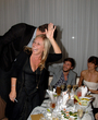 Filename=009.jpg
Filesize=735KiB
Dimensions=3000x1977
Date added=Jun 16, 2024 009.jpg