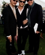 Filename=002.jpg
Filesize=831KiB
Dimensions=1795x3000
Date added=Jun 16, 2024 002.jpg