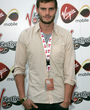 Filename=001.jpg
Filesize=450KiB
Dimensions=1922x3000
Date added=Jun 16, 2024 001.jpg