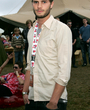 Filename=003.jpg
Filesize=354KiB
Dimensions=1776x3000
Date added=Jun 16, 2024 003.jpg