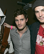Filename=001.jpg
Filesize=934KiB
Dimensions=3000x1973
Date added=Jun 16, 2024 001.jpg