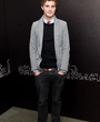 Filename=001.jpg
Filesize=842KiB
Dimensions=1800x3000
Date added=Jun 16, 2024 001.jpg