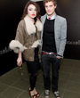 Filename=003.jpg
Filesize=985KiB
Dimensions=1996x3000
Date added=Jun 16, 2024 003.jpg