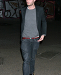 Filename=002.jpg
Filesize=851KiB
Dimensions=1597x2749
Date added=Jun 16, 2024 002.jpg