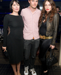 Filename=006.jpg
Filesize=1362KiB
Dimensions=1993x3000
Date added=Jun 16, 2024 006.jpg