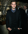 Filename=002.jpg
Filesize=807KiB
Dimensions=2000x3000
Date added=Jun 16, 2024 002.jpg