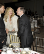 Filename=002.jpg
Filesize=919KiB
Dimensions=3600x2400
Date added=Jun 16, 2024 002.jpg