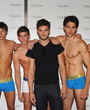 Filename=003.jpg
Filesize=857KiB
Dimensions=3000x2085
Date added=Jun 16, 2024 003.jpg