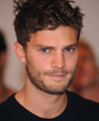 Filename=005.jpg
Filesize=624KiB
Dimensions=1978x3000
Date added=Jun 16, 2024 005.jpg
