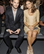 Filename=022.jpg
Filesize=934KiB
Dimensions=2400x3600
Date added=Jun 16, 2024 022.jpg