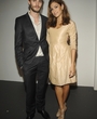 Filename=024.jpg
Filesize=917KiB
Dimensions=2400x3600
Date added=Jun 16, 2024 024.jpg