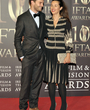 Filename=002.jpg
Filesize=3687KiB
Dimensions=2120x3184
Date added=Jun 16, 2024 002.jpg