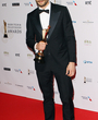 Filename=003.jpg
Filesize=729KiB
Dimensions=1667x3000
Date added=Jun 16, 2024 003.jpg